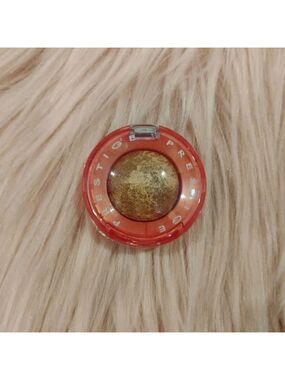 Prestige Mini Eye Shadow Pearls Luster #02 B58